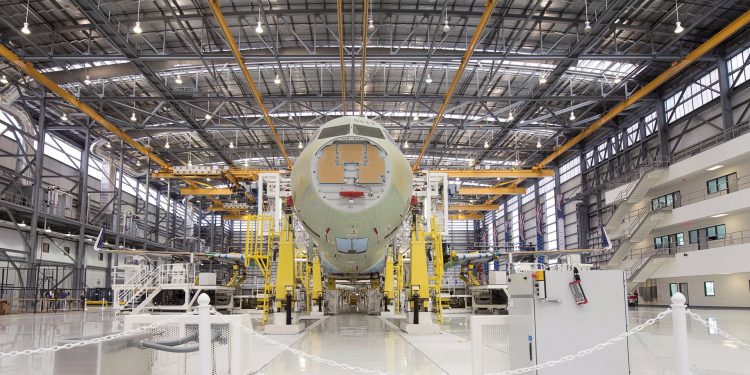ABD’den AB’ye “Airbus kaynaklı” ek vergi