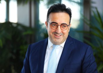 Turkish Cargo dünyada 7’inci sıraya yükseldi