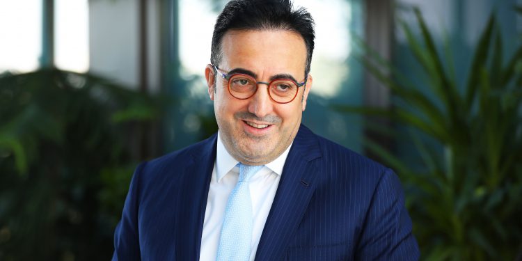 ‘Büyük göç’ 5 Nisan sabahı başlıyor