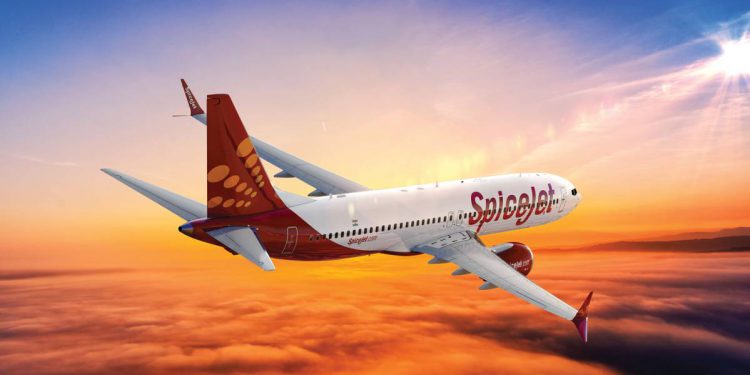 Muskat’tan İstanbul ve Trabzon uçuşlarına başlıyor