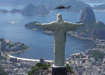 ATAK’ın Brezilya performansı beğenildi