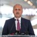 Büyük taşınmada hangi yollar kapacak?