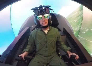 ABD’nin F-35 konusunda kafası karışık
