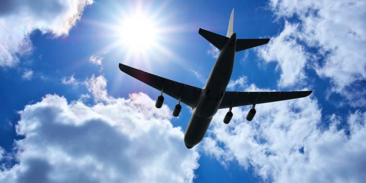 Aktarmalı uçanlar nelere dikkat etmeli?