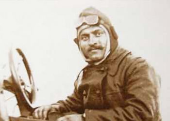 Dünya Pilotlar Günü kutlu olsun!