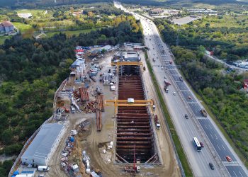 Havalimanı metrosu ne zaman tamamlanacak?