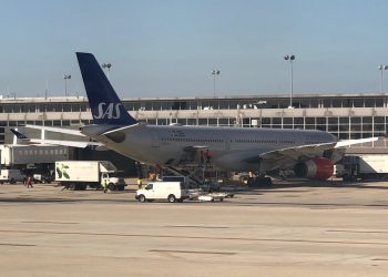 Günlük kaybı 6.3 milyon dolar!