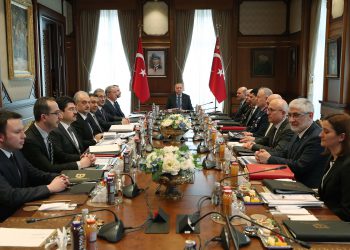 Yeni milli savunma sistemleri geliyor