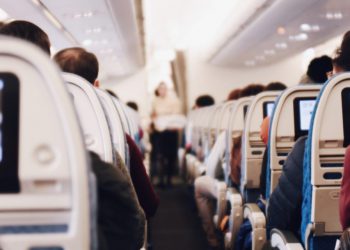 Uzun uçanlar nelere dikkat etmeli?