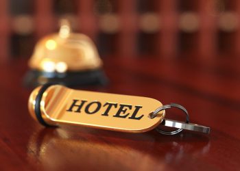 Bayramda ucuz otel bulmanın ipuçları