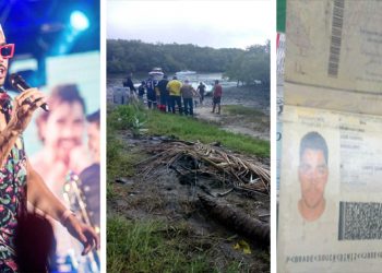 Ünlü şarkıcının uçağı düştü, 3 ölü