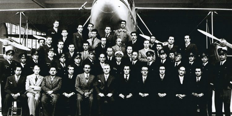 Doğum günün kutlu olsun Türk Hava Yolları