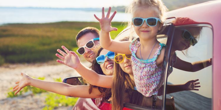 Bayram tatiline çıkarken bunlara dikkat edin!