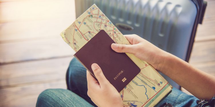 Bayram tatiline çıkarken bunlara dikkat edin!