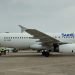 İlk A320 bugün sefere çıkıyor