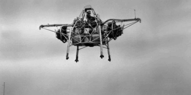Tarihin en kötü uçak modelleri