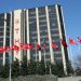 THY’nin Genel Kurul’u 31 Mayıs’ta
