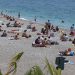 Turizminde mayıs rekoru kırıldı