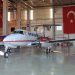 Havadan fotoğraf çekim kapasitesi iki katına çıktı