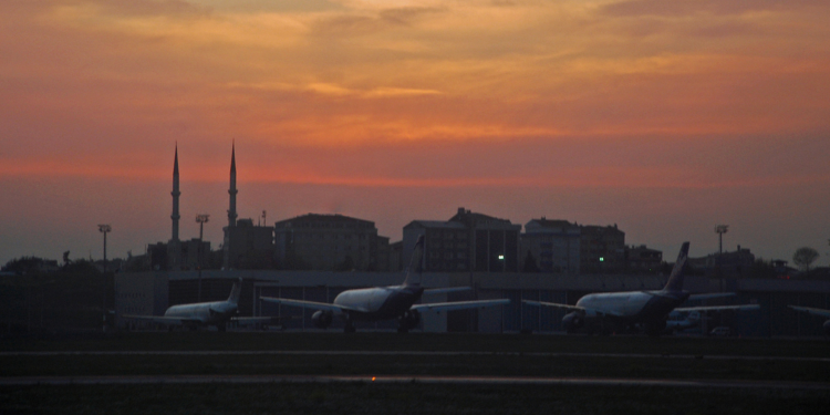 İstanbul Havalimanı’nın konut fiyatlarına etkisi ne kadar?