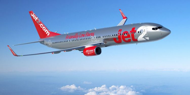 İzmir’e İngiltere’nin 5 şehrinden sefer yapacak