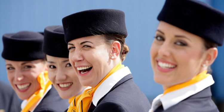 “Kabin memurlarının yarısı tacize uğruyor”