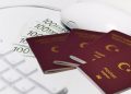 Schengen ülkelerine seyahat zorlaştı