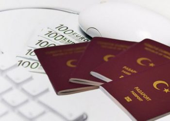 Schengen ülkelerine seyahat zorlaştı