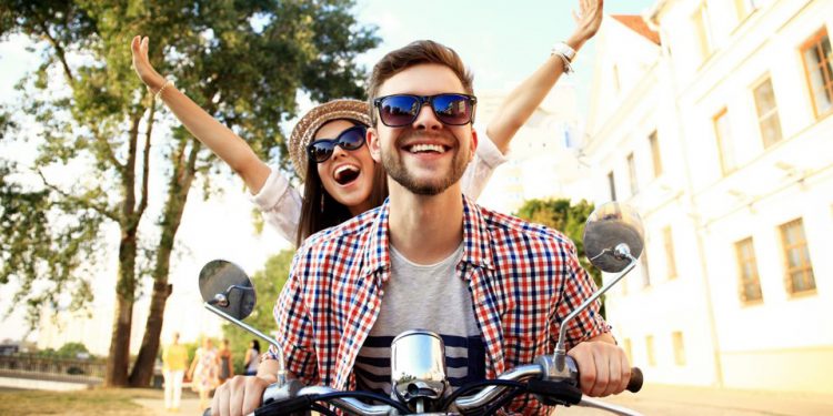 Seyahat etmenin sağlığa 5 önemli faydası