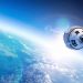 Boeing Starliner, uçuş testlerinden geçti