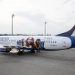 SunExpress’ten X-Man temalı boyama