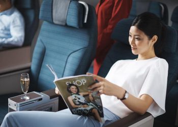 Uçakta hangi kıyafet tercih edilmeli?