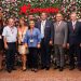 Corendon İzmir acenteleriyle bir araya geldi