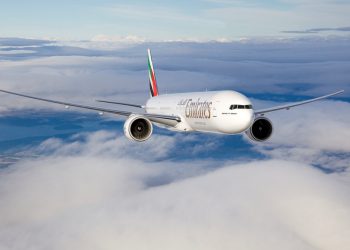 Avustralya’ya özel ekstra bagaj hakkı