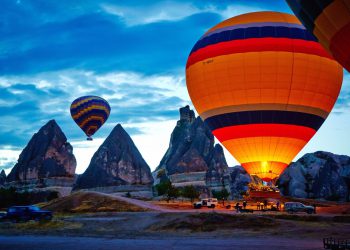 Mutlu ve huzurlu bayramlar