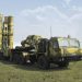 S-400’ler teslimata hazır, Rus heyet yarın Türkiye’de