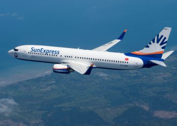 Konya ile Oslo’yu direkt uçuşlar ile bağladı