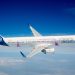 Airbus A321XLR’yi Paris’te tanıtacak