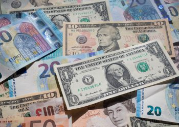 Farklı ülkelerde sahte para ve kaçaklığa yönelik ilginç önlemler