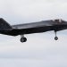 ABD, Anadolu Kartalı’na F-35’leri getirmiyor