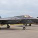 F-35’lerin fiyatında indirim yapıldı