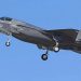 İngiltere’nin F-35’leri Irak ve Suriye’de görevde