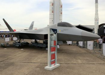 Mock-up nedir, ne işe yarar?