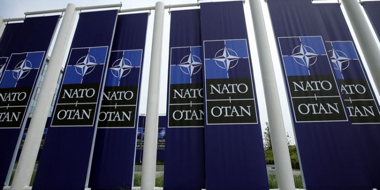 NATO’dan uzay hamlesi