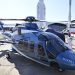 Paris Airshow 53. kez kapılarını açtı