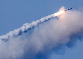 Rusya yeni hava savunma sistemini test etti