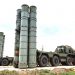 S-500´ler uzaydaki hedefleri de vurabilecek