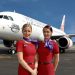 THY, Virgin Australia’dan hisse mi alacak?