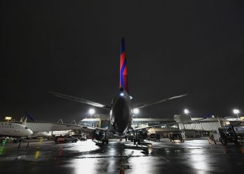 Delta’nın en uzun A220 rotası olacak