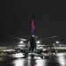 Delta’nın en uzun A220 rotası olacak